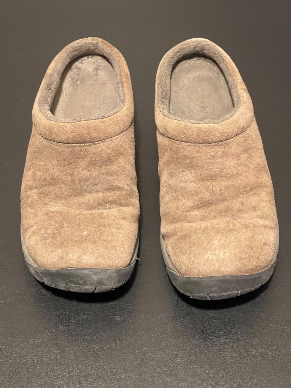 Merrell Women's Shoes